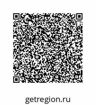 79634839019