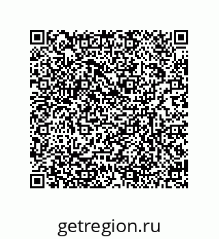 79634839026