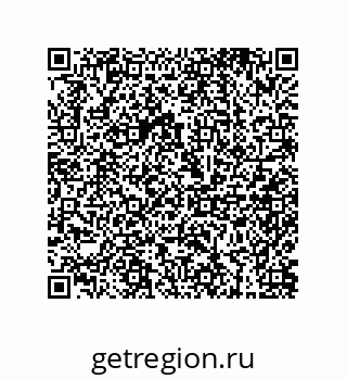 79634839030