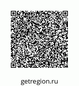 79634839031