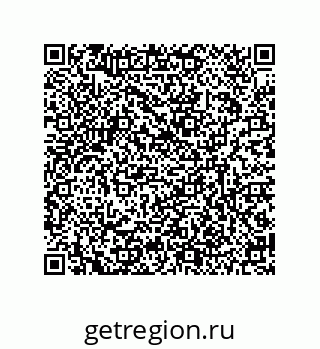 79634839046