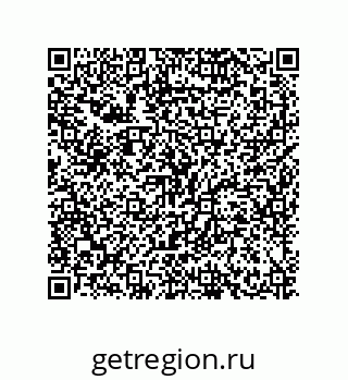 79634839047