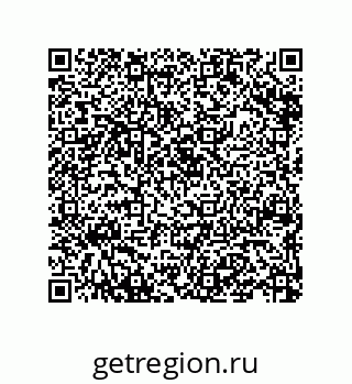 79634839052