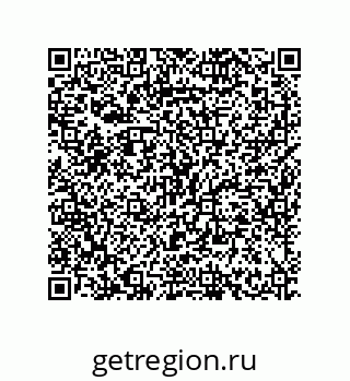 79634839064