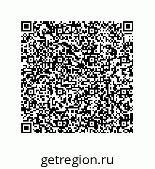 79634839067