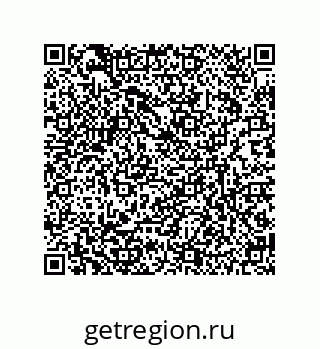 79634839079