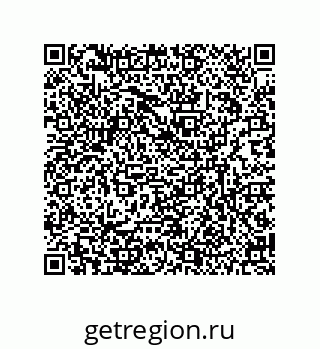 79634839084