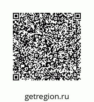 79634839090