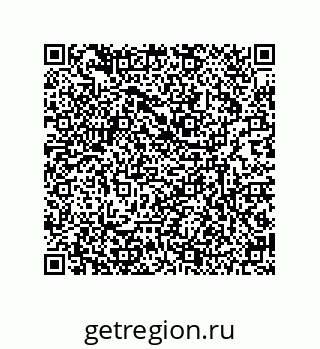 79634839091