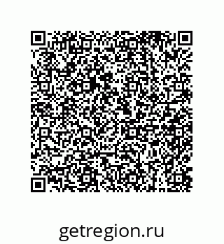 79634839095