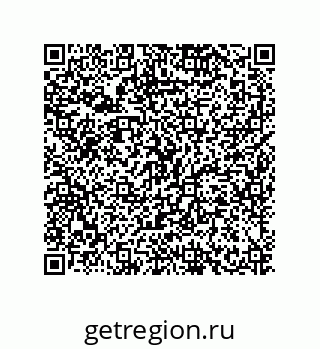 79634839097