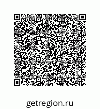79634839101