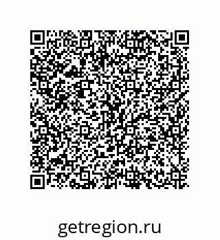 79634839103