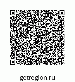 79634839104