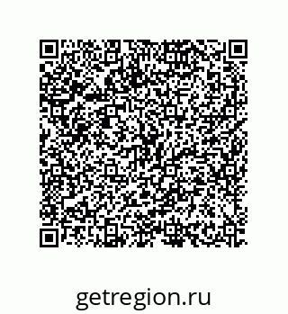 79634839108
