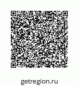 79634839109