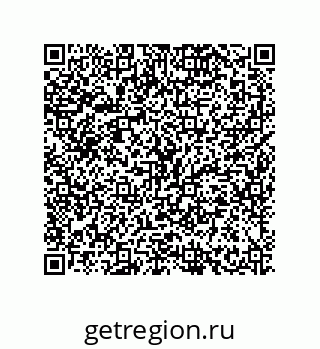 79634839112