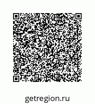79634839114