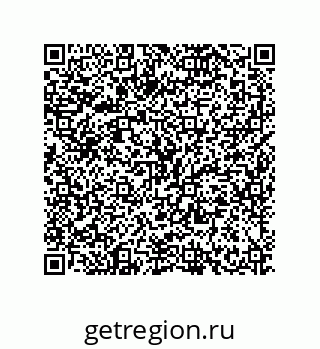 79634839115