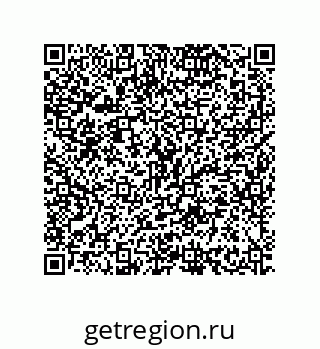79634839118