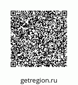 79634839119