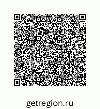 79634839125