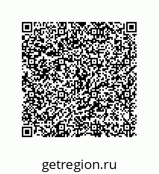 79634839126