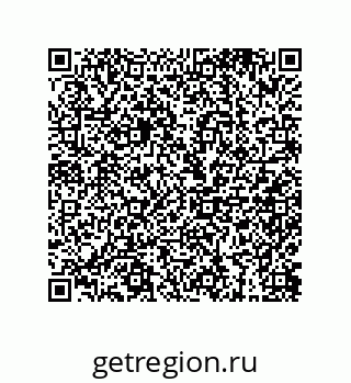 79634839128