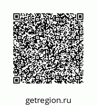 79634839129