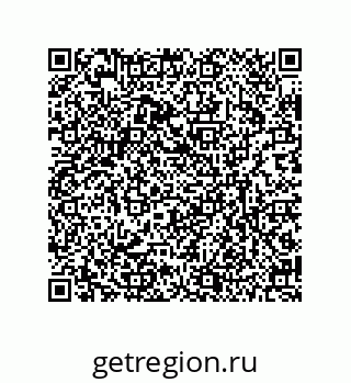 79634839130