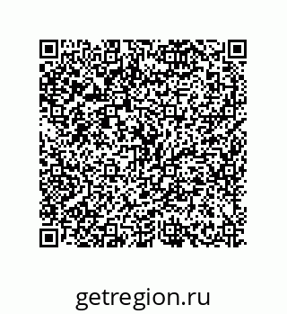 79634839131