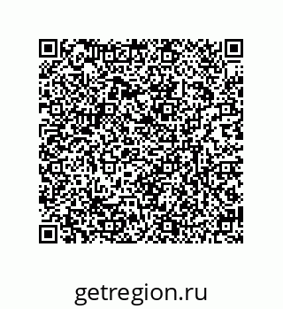 79634839141