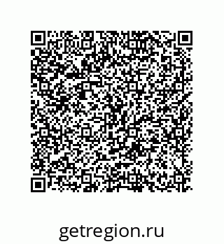 79634839145