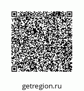 79634839146