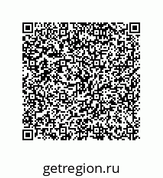 79634839147