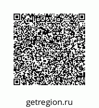 79634839149