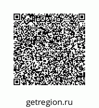 79634839154