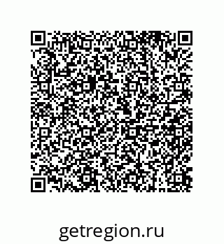 79634839156