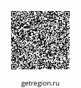 79634839159