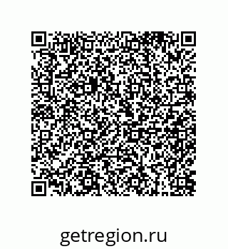79634839160