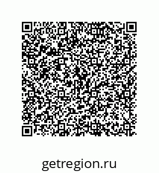 79634839161