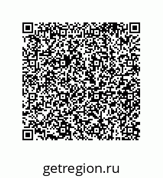 79634839173