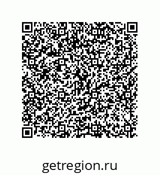 79634839175