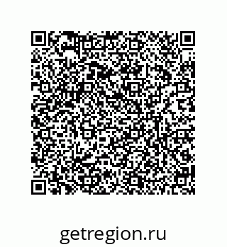 79634839179