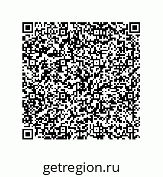 79634839181