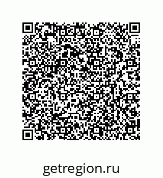 79634839186
