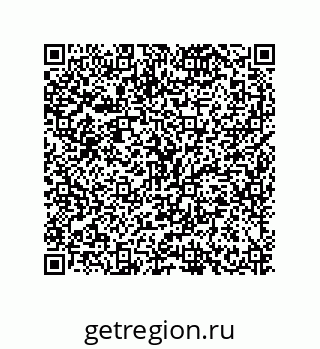79634839187