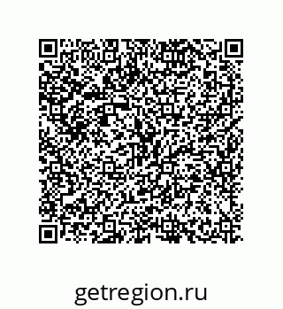 79634839191