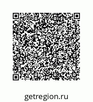 79634839194