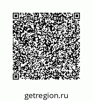 79634839196